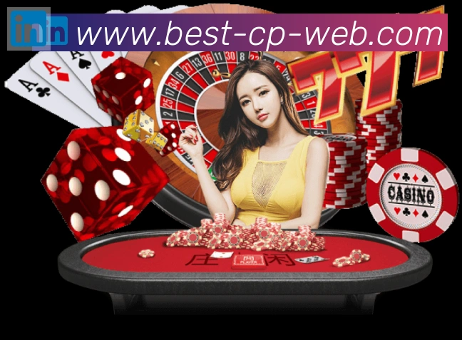 DB彩票APP 封面图